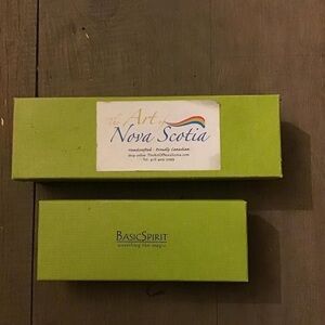 90s B A S I C Spirit set (pewter)